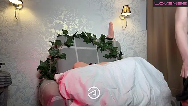 aaaalenska online show from 03/01/25, 07:37