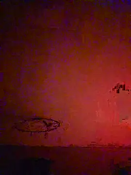 localwhtboyy online show from 06/30/26, 04:13