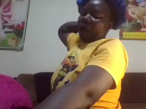 Snapshot of crazy_baby00 chatting on 01/19/25, 02:15 crazy baby00 online show from 01/19/25, 02:15