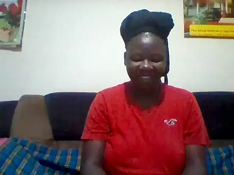 Snapshot of crazy_baby00 chatting on 02/19/26, 11:34 crazy baby00 online show from 02/19/26, 11:34