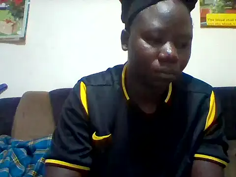 Snapshot of crazy_baby00 chatting on 02/21/26, 01:06 crazy baby00 online show from 02/21/26, 01:06