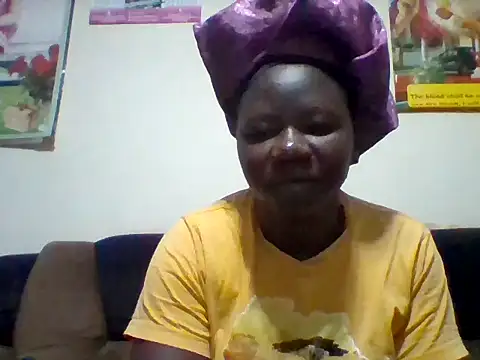 Snapshot of crazy_baby00 chatting on 03/03/26, 12:39 crazy baby00 online show from 03/03/26, 12:39