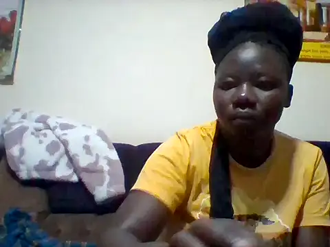 Snapshot of crazy_baby00 chatting on 03/04/26, 12:49 crazy baby00 online show from 03/04/26, 12:49