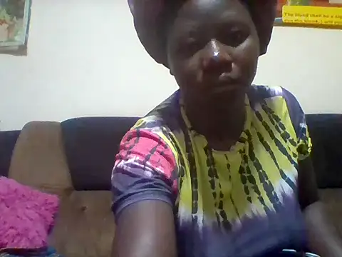 Snapshot of crazy_baby00 chatting on 03/09/26, 11:42 crazy baby00 online show from 03/09/26, 11:42