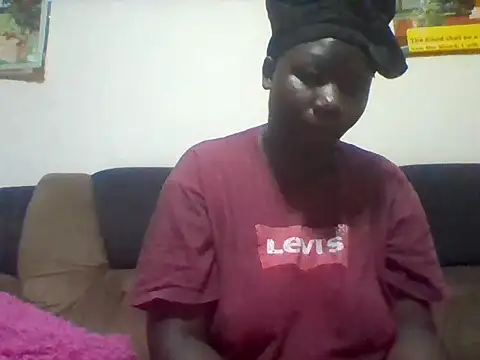 Snapshot of crazy_baby00 chatting on 03/15/26, 12:38 crazy baby00 online show from 03/15/26, 12:38