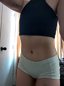 Snapshot of KateDer7 chatting on 02/28/25, 03:26 KateDer7 online show from 02/28/25, 03:26