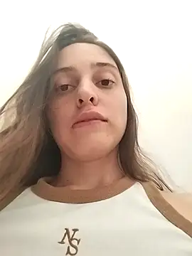 Snapshot of KateDer7 chatting on 03/01/25, 06:43 KateDer7 online show from 03/01/25, 06:43