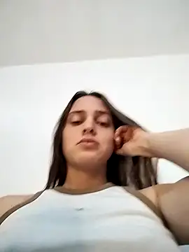 Snapshot of KateDer7 chatting on 03/02/25, 11:18 KateDer7 online show from 03/02/25, 11:18