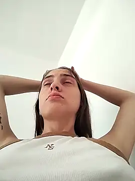 Snapshot of KateDer7 chatting on 03/20/25, 05:58 KateDer7 online show from 03/20/25, 05:58