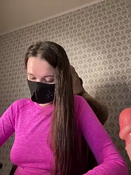 Snapshot of BlackM00n8 chatting on 01/27/25, 07:14 BlackM00n8 online show from 01/27/25, 07:14