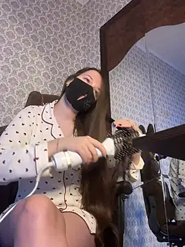 Snapshot of BlackM00n8 chatting on 02/01/25, 06:43 BlackM00n8 online show from 02/01/25, 06:43