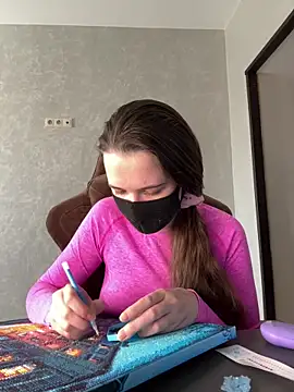 Snapshot of BlackM00n8 chatting on 03/11/26, 05:35 BlackM00n8 online show from 03/11/26, 05:35