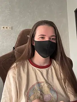 Snapshot of BlackM00n8 chatting on 03/14/26, 04:51 BlackM00n8 online show from 03/14/26, 04:51