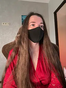 Snapshot of BlackM00n8 chatting on 03/27/26, 07:14 BlackM00n8 online show from 03/27/26, 07:14