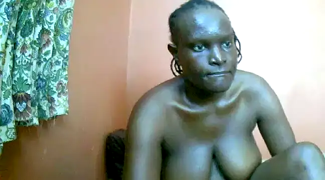 Snapshot of Zenath_ chatting on 01/17/25, 09:39 Zenath online show from 01/17/25, 09:39