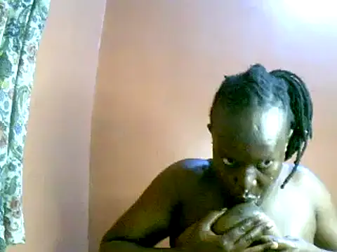 Snapshot of Zenath_ chatting on 03/08/25, 10:24 Zenath online show from 03/08/25, 10:24