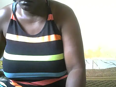 Snapshot of Zenath_ chatting on 07/11/26, 04:59 Zenath online show from 07/11/26, 04:59