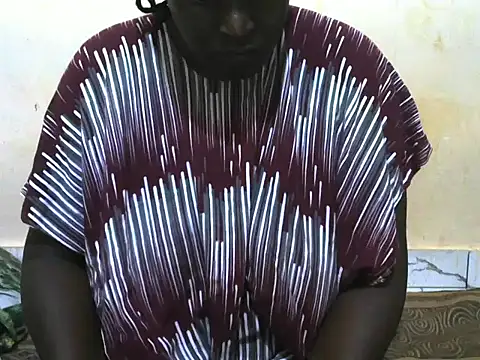 Snapshot of Zenath_ chatting on 07/14/26, 03:33 Zenath online show from 07/14/26, 03:33
