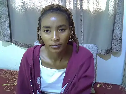 cute-alexis online show from 01/30/25, 07:18