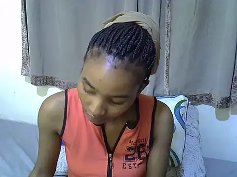 cute-alexis online show from 03/05/25, 06:45