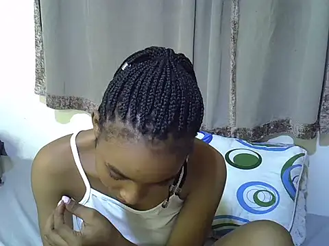 cute-alexis online show from 03/07/25, 06:43