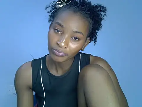 cute-alexis online show from 09/14/25, 07:35