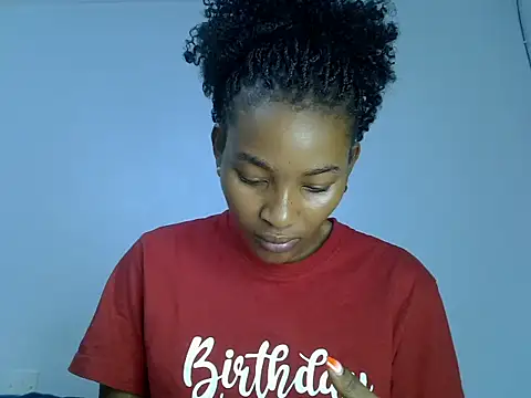 cute-alexis online show from 09/21/25, 09:55