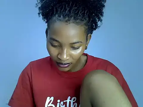 cute-alexis online show from 09/22/25, 10:06