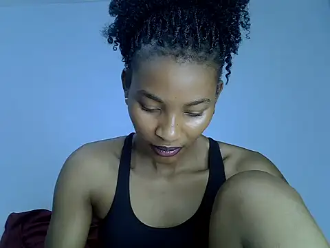 cute-alexis online show from 09/23/25, 09:34