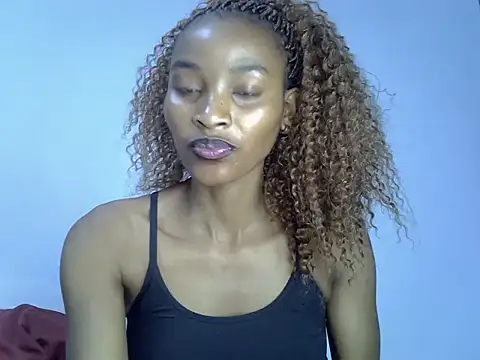 cute-alexis online show from 09/23/25, 11:30