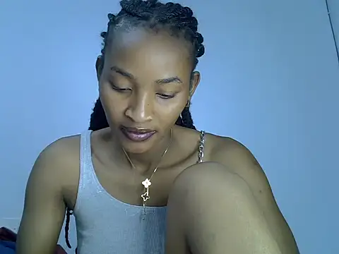 cute-alexis online show from 10/08/25, 10:13