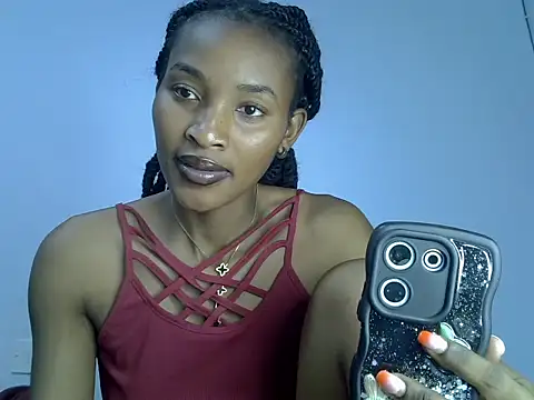 cute-alexis online show from 10/09/25, 10:13