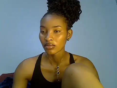 cute-alexis online show from 11/03/25, 11:00