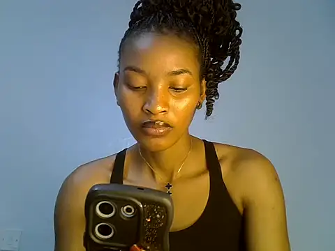 cute-alexis online show from 11/04/25, 09:52