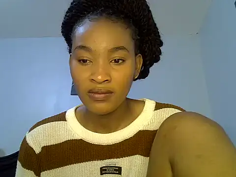 cute-alexis online show from 06/17/26, 08:39
