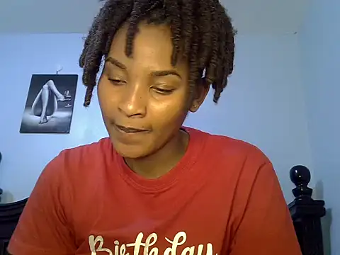 cute-alexis online show from 07/10/26, 07:16