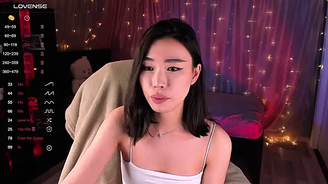 Snapshot of sensualily chatting on 01/09/25, 09:26 sensualily online show from 01/09/25, 09:26