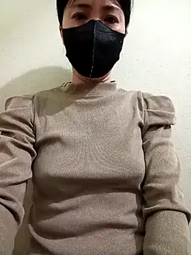 YunLem online show from 02/10/25, 02:05