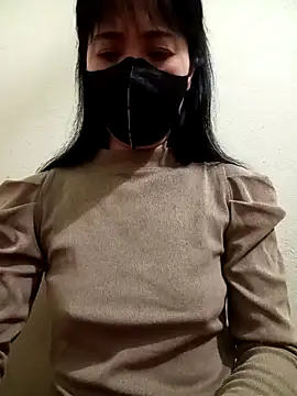 YunLem online show from 02/11/25, 12:58