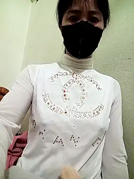 YunLem online show from 02/13/25, 12:43