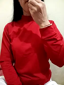 YunLem online show from 02/15/25, 11:50