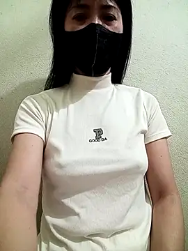 YunLem online show from 02/20/25, 09:00