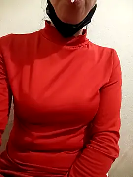 YunLem online show from 02/23/25, 01:32