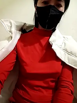 YunLem online show from 02/24/25, 04:15