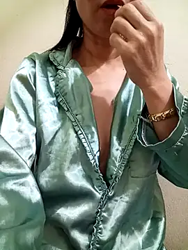 YunLem online show from 02/25/25, 08:14