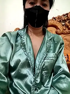 YunLem online show from 02/26/25, 07:09