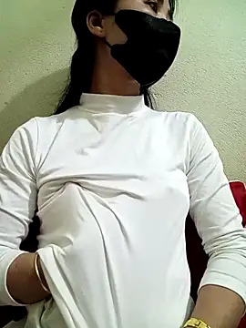 YunLem online show from 02/28/25, 01:14