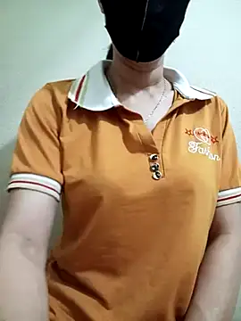 YunLem online show from 03/16/25, 09:05