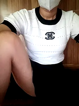 YunLem online show from 10/14/25, 07:20