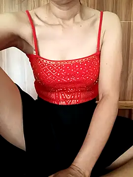 YunLem online show from 10/21/25, 02:34